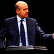 A U.N. plan against Syria