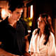 New 'Twilight' film takes $283.5 million global bite