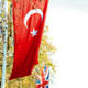 Gül says Turkey can be EU's "growth engine"