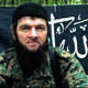 Chechen separatist threatens Turkey