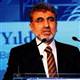 Turkey signs exploration deal with Shell