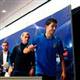Nuri �ahin makes Real�s starting line-up