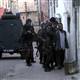 Al Qaeda operation in Konya