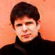 Famous pianist Javier Perianes performs