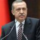 Turkey tells Syria's Assad: Step down!