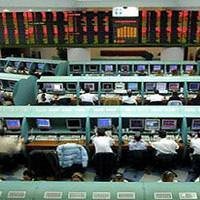 Deutsche Boerse, Istanbul bourse plan cooperation