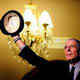 Leonard Cohen to release first studio album in 8 years