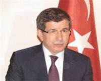 Turkey warns pilgrims against travel through Syria