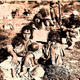 State issues apology for Dersim tragedy