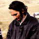 'Once Upon a Time in Anatolia' wins Asia Pacific Screen Awards