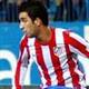 Atletico prepares for Madrid derby