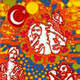 The Wire publishes a Turkish psychedelia Primer