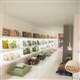 Travel Picks: Top 10 unusual shops