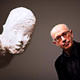'Istanbul is experiencing a revolution of the arts'