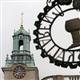 48 hours in Stockholm