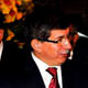 Arabs impose sanctions on Syria over crackdown