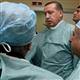 Prime Minister Erdo�an undergoes successful surgery