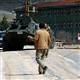 Three terrorists killed in Diyarbakir
