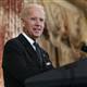 Biden visits Turkey at key moment in region