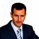 A Turkish adjustment on the Arab League�s Syria sanctions