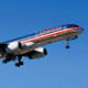 American Airlines files for bankruptcy