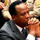 Jackson doctor gets 4 years in jail