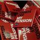 Britain faces mass strike over pension reform