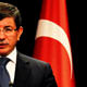 'Turkey is ready for any scenario�