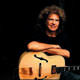 Seventeen-time Grammy winner Metheny is in Istanbul