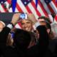Obama defends Israel policy at New York fundraiser