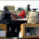 Egypt's Brotherhood feels its time has come