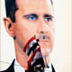 Syria faces another shock