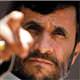 Sanctions imposed on Iran