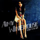 Amy Winehouse dress fetches $68,000 at auction