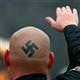 Neo-Nazis attack two youths