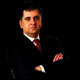 Finansbank extends maturity of syndicated loan