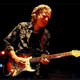 World�s best blues guitarist