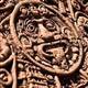 Mayans never predicted world to end in 2012