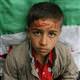 307 children killed in Syria