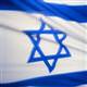 Israel told to get back to the "damn" negotiating table