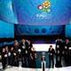 Euro 2012 draw throws up tasty ties