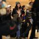 Top 10 tips for holiday travel