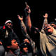 Islamists seek to extend gains in Egypt run-off vote