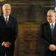United States ready to help Greece