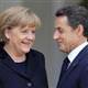 France, Germany to propose new EU treaty