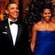 Kennedy Center Honors celebrates Streep, Diamond