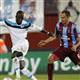 Details on Wednesday night's Champions League games