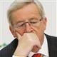 S&P threatens euro zone