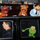 Fox accuses the Muppets of brainwashing kids