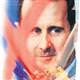Syria says "would like" to accept Arab deal
